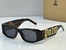 Picture of Palm Angels Sunglasses _SKUfw65129247fw